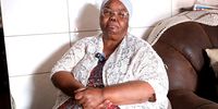 Slovo
