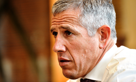 Investec results: More about the journey than the moment