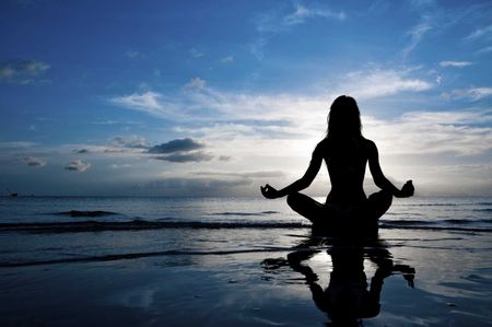 Incentivised wellness, aligned to a total health approach, is key to improved health outcomes