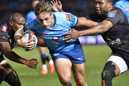 Bulls underline status as SA’s best as they prepare to face Leinster in URC final