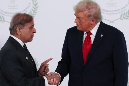 What questions do you have about the US-Iran deal?