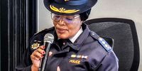Cop boss Dimpane confirms State Security Agency’s lifestyle audits of SAPS top brass