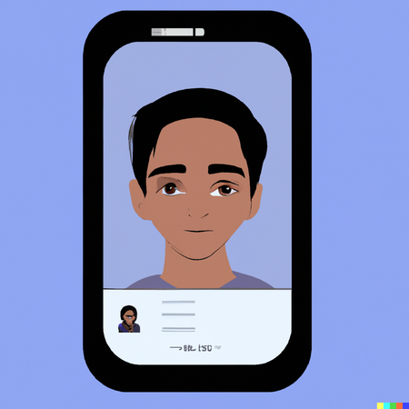 Looking for work? Three tips on how social media can help young South Africans