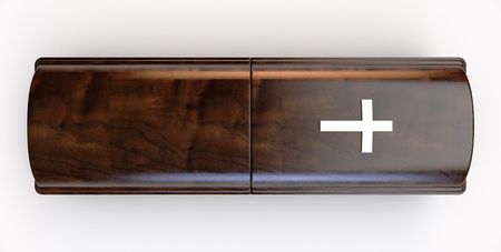 The politics of cultural defiance – exhumations and rural reburials in Covid times