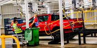 SA carmakers are tired of waiting for the love