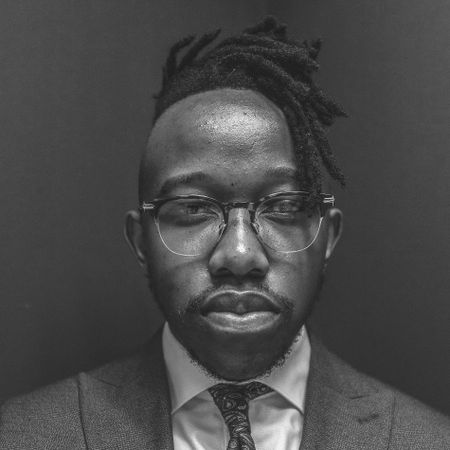 Boitumelo Mpakanyane 