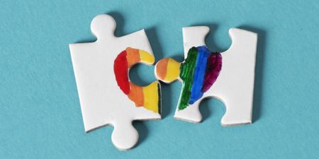 Same-sex couple ditch Human Rights Commission to seek justice on their own