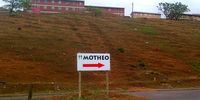 Motheo Construction is among the politically connected companies that won lucrative contracts at Glebelands. (Photo: supplied)