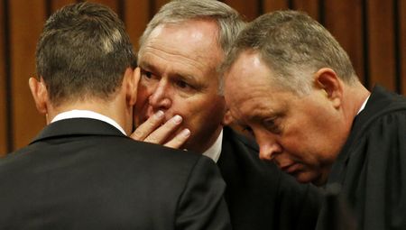 Op-Ed: Getting community service for lawyers right