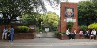 Lerato-Matric-2Schools
