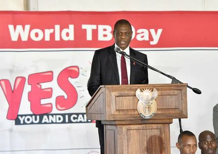 SA’s new National Strategic Plan for HIV, TB and STIs mostly hailed, but challenges lie ahead