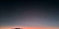 Sunrise, Hartbeespoort Dam. Image: Dricus Bosman