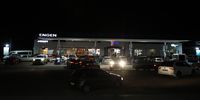 BM-Ed-FuelPrices/