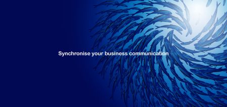 UCaaS, the next evolution of cloud PBX, is enjoying good growth in South Africa