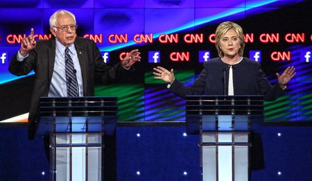 Op-Ed: What happens in Vegas ultimately stays in Vegas