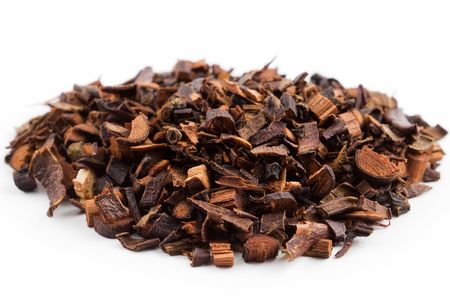 South Africa’s honeybush sector must transform from its unjust past: what needs to change