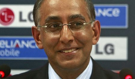 SA’s domestic T20 competition’s watershed season looms