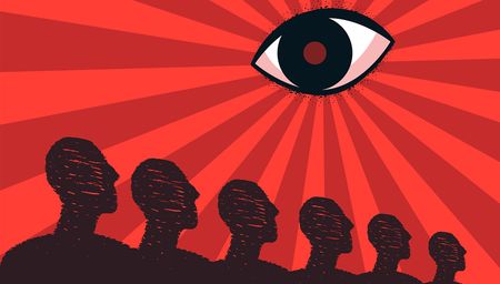 Smash the State Security Agency piggy bank – and its apartheid roots