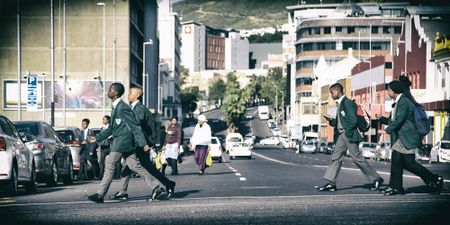 Why we need a gendered and holistic approach to Life Orientation