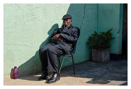 FNB Art Joburg director’s top 10 highlights for this cultural highlight