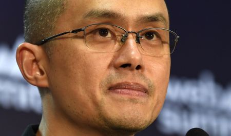 Crypto exchange Binance in SA court to keep dealings with local minority partner under wraps