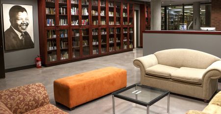 Saving our memories: The quest for true representation in our collective history