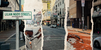 R185m, two contractors and a trail of shifting deadlines on Joburg’s Lilian Ngoyi Street