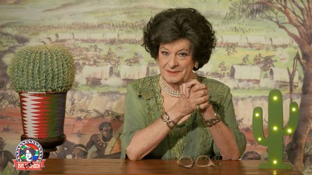 Ep. 147 – KAKTUS FILES #10: Independence found and lost (Video)