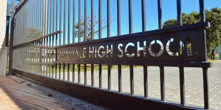 Reopening: A shared responsibility of education departments and stakeholders