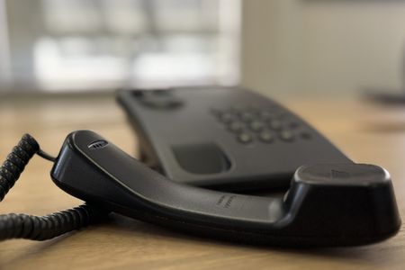 Silence rules – government spokespersons should take their job more seriously