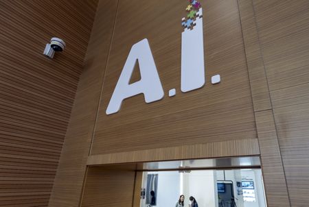 Africa has an AI skills problem that is forcing a youth empowerment rethink