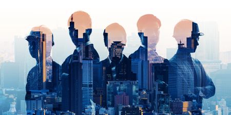 It is time to do a rethink on special economic zones — the current model isn’t working