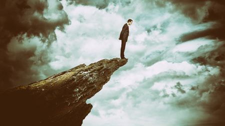 The ‘fiscal cliff’ is not SA’s biggest threat