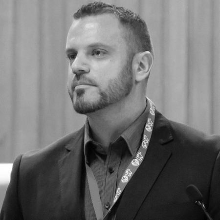 Francois Quintin Cilliers