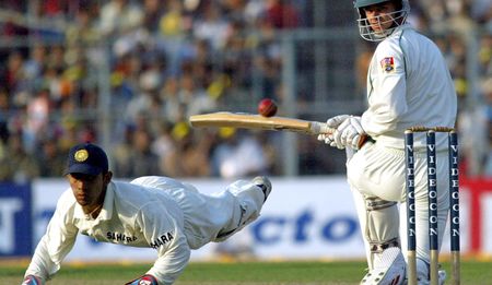 De Bruyn on the CLT20's exposure opportunities