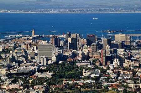 Airbnb crackdown set to shift Cape Town’s housing market