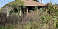 Joburg’s silent siege — Kensington residents move out as home hijackers move in