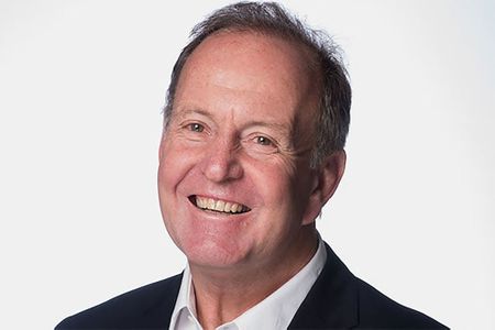 Dimension Data takes legal action against former executives over sale of Joburg headquarters