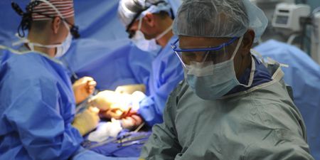 Health Market Inquiry report will stimulate debate on universal health coverage