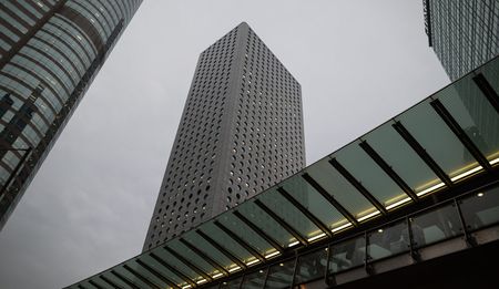 ISS Today: Africa must steer the rules of the international financial sector