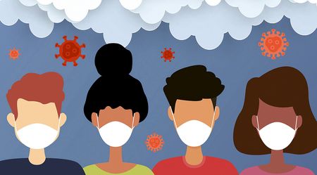 What the latest Covid stats can tell us – and what they can’t