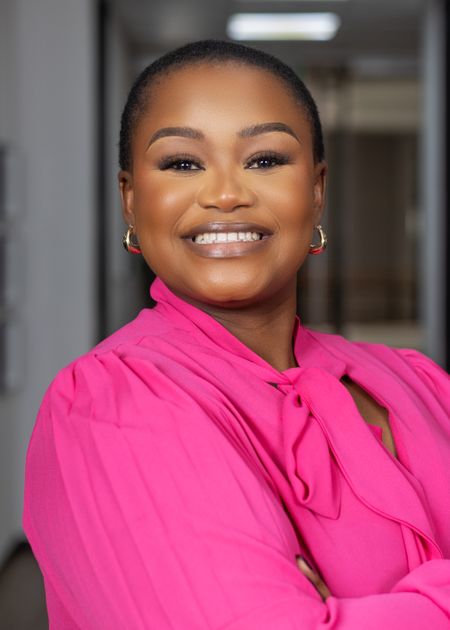 Gaining valuable insights and opportunities that would otherwise have remained out of reach