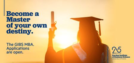 Educational innovation emboldening relevant leadership