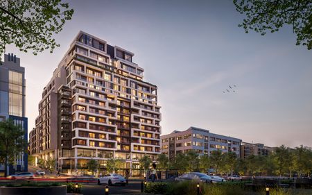 The Paradigm: A world far from ordinary