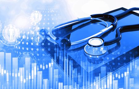 Prescription for victory: Board of Healthcare Funders to appeal against judgment in favour of Council for Medical Schemes