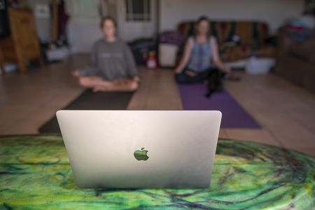 South Africa makes more spectrum available to meet internet demand