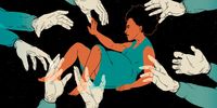 Calls grow for accountability as obstetric violence emerges as overlooked form of GBV
