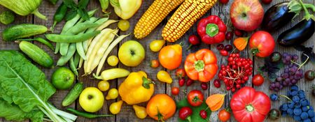 Uber Eats join forces with essential good providers to support the South African community