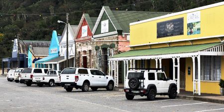 Proposed Port Alfred name change to honour indigenous heritage, community cites tourism risk