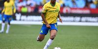 Soccer-Adams update